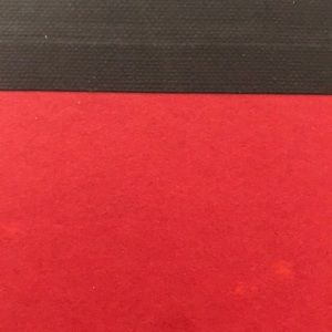 Meet your Posher, Luis